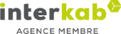 logo interkab